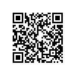 CLT-125-02-F-D-BE-A-P-TR QRCode