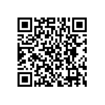 CLT-125-02-F-D-BE-P QRCode