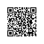 CLT-125-02-F-D-BE-TR QRCode