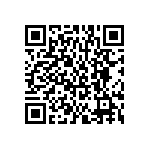 CLT-125-02-FM-D-K-TR QRCode