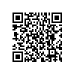 CLT-125-02-G-D-BE-A-P QRCode