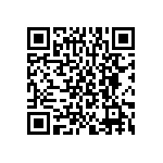 CLT-125-02-G-D-BE-A-TR QRCode