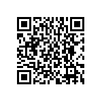 CLT-125-02-G-D-BE-K-TR QRCode