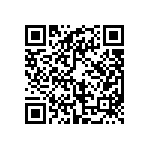 CLT-125-02-G-D-BE-K QRCode