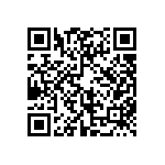 CLT-125-02-G-D-BE-TR QRCode