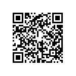 CLT-125-02-G-D-P-TR QRCode