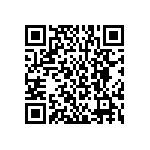 CLT-125-02-H-D-A-P-TR QRCode