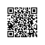 CLT-125-02-H-D-A QRCode