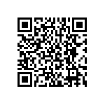 CLT-125-02-H-D-BE-A-P-TR QRCode