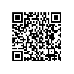 CLT-125-02-H-D-BE-A-P QRCode