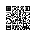 CLT-125-02-L-D-BE-A-K-TR QRCode