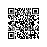 CLT-125-02-L-D-BE-A-K QRCode