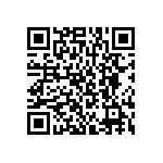 CLT-125-02-L-D-BE-P QRCode