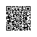 CLT-125-02-S-D-A QRCode