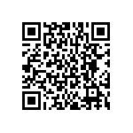 CLT-125-02-SM-D-K QRCode