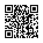 CLT-126-01-F-D QRCode