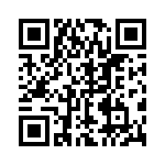 CLT-126-01-G-D QRCode