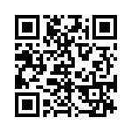 CLT-126-01-S-D QRCode