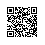 CLT-126-02-F-D-A-K-TR QRCode