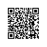 CLT-126-02-F-D-A-K QRCode