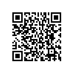 CLT-126-02-F-D-A-P QRCode