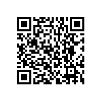 CLT-126-02-F-D-BE-A-P QRCode