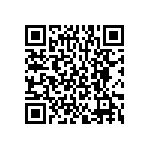 CLT-126-02-F-D-BE-A-TR QRCode