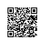 CLT-126-02-F-D-BE-P-TR QRCode