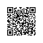 CLT-126-02-F-D-BE-TR QRCode