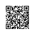 CLT-126-02-G-D-A-K QRCode