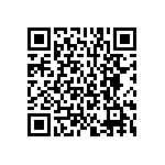 CLT-126-02-G-D-A-P QRCode