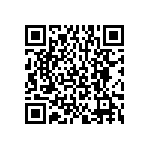 CLT-126-02-G-D-BE-A-K-TR QRCode