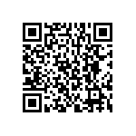 CLT-126-02-G-D-BE-A-P QRCode