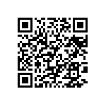 CLT-126-02-G-D-BE-P QRCode