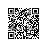 CLT-126-02-G-D-K-TR QRCode