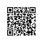 CLT-126-02-G-D-P QRCode