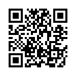 CLT-126-02-H-D QRCode