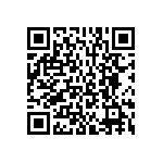 CLT-126-02-L-D-A-K QRCode