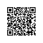 CLT-126-02-L-D-A-P-TR QRCode