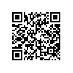 CLT-126-02-L-D-BE-A-TR QRCode