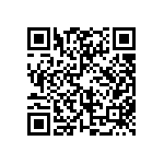 CLT-126-02-L-D-BE-TR QRCode