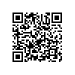 CLT-126-02-SM-D QRCode