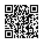 CLT-126-03-F-D QRCode