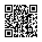 CLT-127-01-L-D QRCode