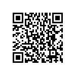 CLT-127-02-F-D-BE-A-K QRCode