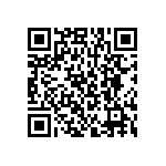 CLT-127-02-F-D-BE-A QRCode