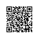 CLT-127-02-F-D-BE QRCode