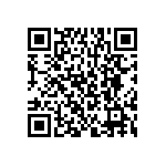 CLT-127-02-G-D-BE-A-K QRCode