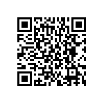 CLT-127-02-G-D-BE-P-TR QRCode