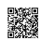 CLT-127-02-G-D-BE-TR QRCode